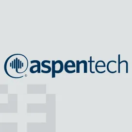 Aspentech